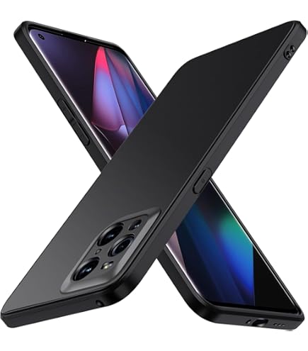 suke様　OPPO Find X3 Pro 256GB $_1.JPG?set_id=8800005007